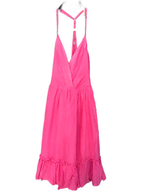 Open image in slideshow, Baby Doll Dress
