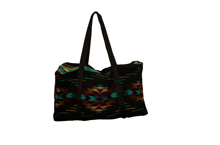 Aztec Gear Bags